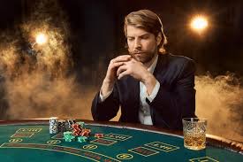 Как войти на сайт Casino Punch